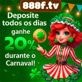888f.tv Rebate