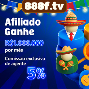 888f.tv Fundo de Resgate de Perdas Semanais