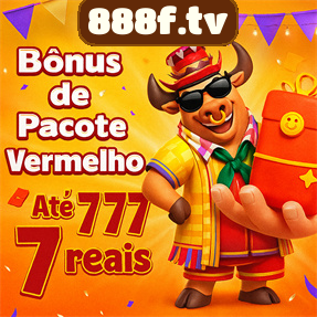 888f.tv ConvidarCentro