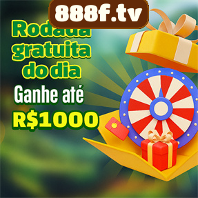888f.tv Mina Misteriosa